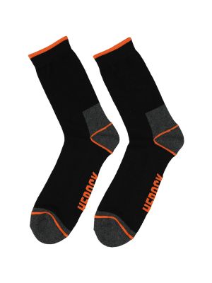 Herock Work Socks 3-Pack Ubin 