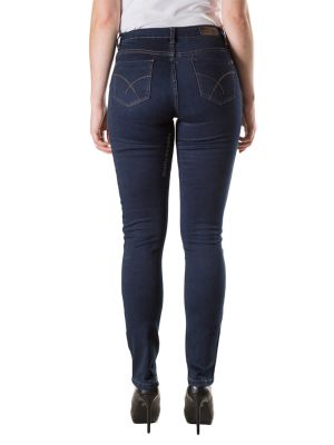 Linosa Women's Work Jeans - New Star