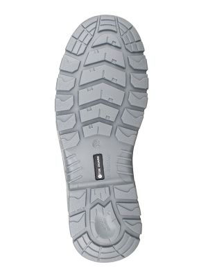 Toe Guard Icon S3 Safety Shoe