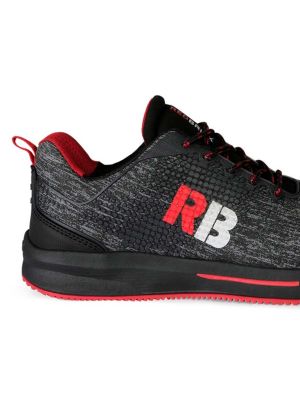 Redbrick Comet 2 S3 Safety Shoes