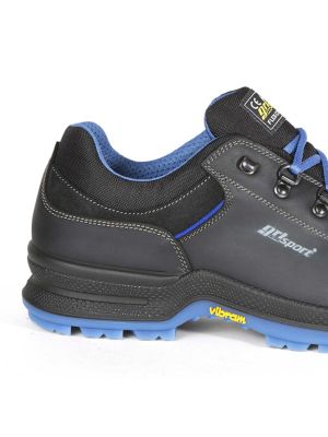 Grisport Ultron S3 Safety Shoes