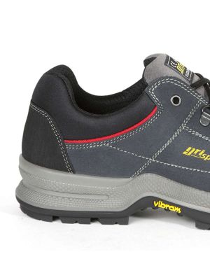 Grisport Drone S3 Safety Shoes
