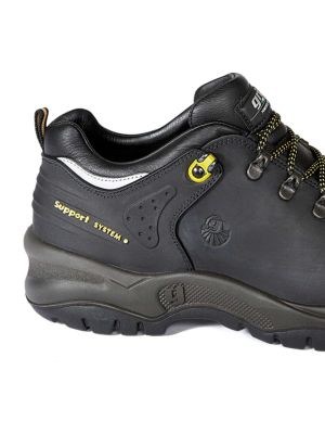 Grisport 70216L S3 Safety Shoes