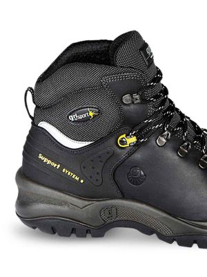 Grisport 803L S3 Safety Shoes