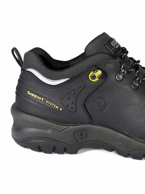 Grisport Combat Safety Chaussures sécurité Hommes 