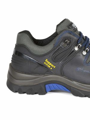 Grisport 71003 S3 Safety Shoes