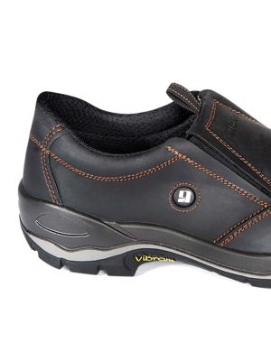 Grisport 72009 S1P Safety Shoes