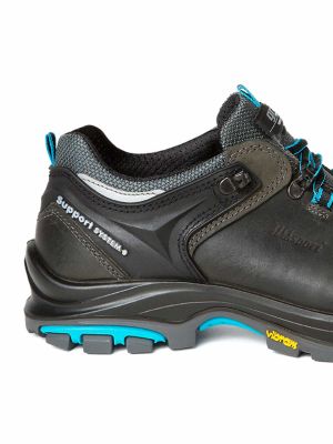 Grisport Lago S3 Safety Shoes