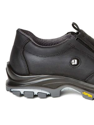 Grisport Camino S3 Safety Shoes