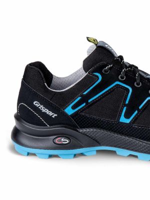 Grisport Enduro S3 Safety Shoes