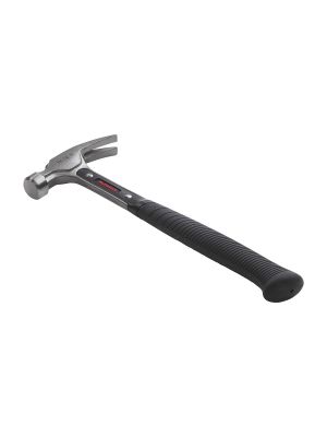 Hultafors Claw Hammer TR