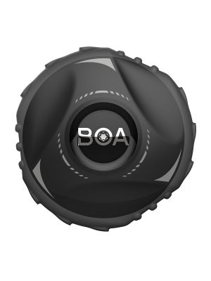Solid Gear Boa M3 Repair Kit