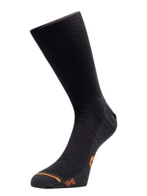MM000133 Sock Hydro-Dry Business Sustainable - Emma