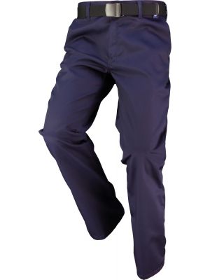 Basics Work Pant Norwich - Orcon Workwear