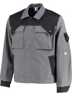 Classics Work Jacket Essen - Orcon Workwear