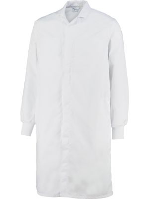 Medium Care Jacket Gent - Orcon Workwear