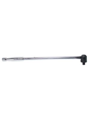 1/2''Dr Flex Handle Wrench 600mm SP23319 -  SP Tools