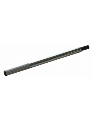 Extension Handle 450/750mm - SP Tools