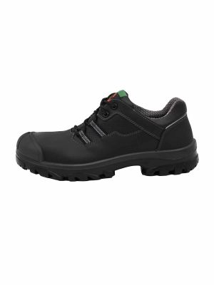 Emma Ray D S3 Work Shoes