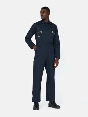 Redhawk Overall - Dickies