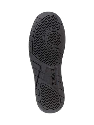 Reebok Safety Shoe Inspire IB4132 S3