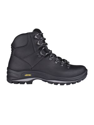 Solid Gear Hiker Boots