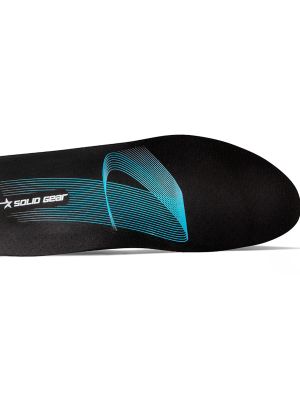 Insole OPF Low - Solid Gear