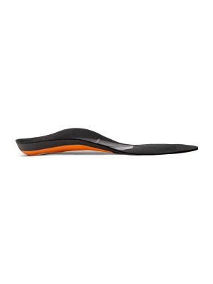 Insole OPF Mid - Solid Gear