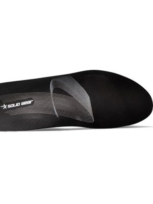 Insole OPF Mid - Solid Gear