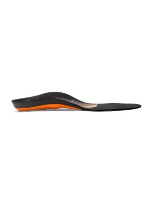 Insole OPF High - Solid Gear