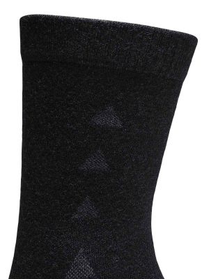 Solid Gear Ultra Thin Wool Sock