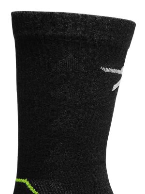 Solid Gear Extreme Performance Summer Sock