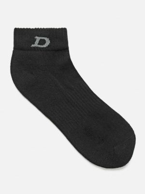 Sneaker Work Socks 3-Pack - Dickies