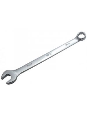 Spanner Metric/ROE Combination - SP Tools