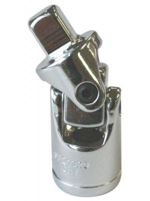 Universal Joint 3/4" Dr - SP Tools