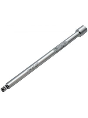 SP Tools SP21337 Extension Bar 1/4” Dr Wobble 250mm