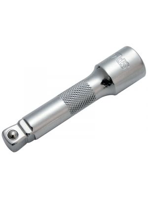 SP Tools SP22337 Extension Bar 3/8” Dr Wobble 250mm