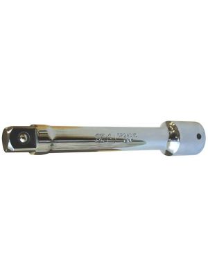 Extension Bar 3/4” Dr 200mm - SP Tools