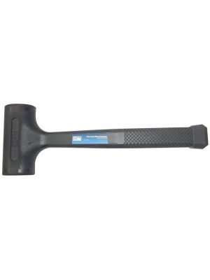 Dead Blow Hammer 1350gr - SP Tools
