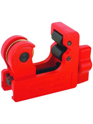 Tube Cutter - SP Tools