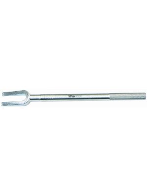 Tie Rod Separator - SP Tools