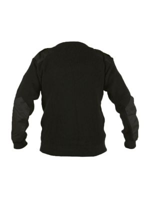 Storvik Commando Sweater Melbourne