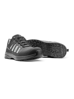 Stream Safety Shoe S1PS SG61013 - Solid Gear