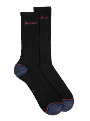 Strong Work Sock 3Pack - Dickies - front