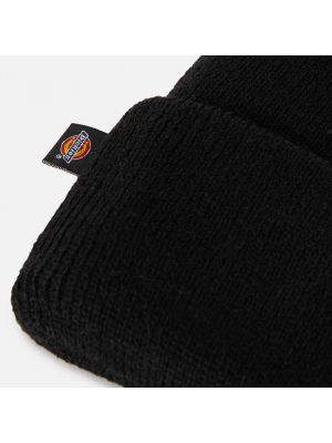 Thinsulate Watch Hat - Dickies