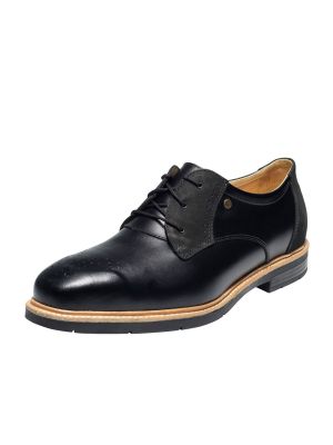 Emma Vito D S3 Work Shoes
