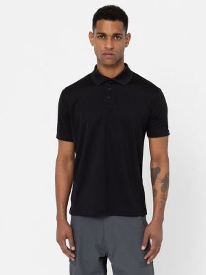 Work Polo Shirt Everyday - Dickies