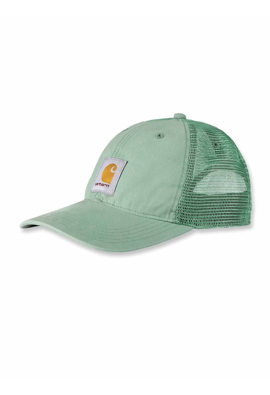 Carhartt surf store