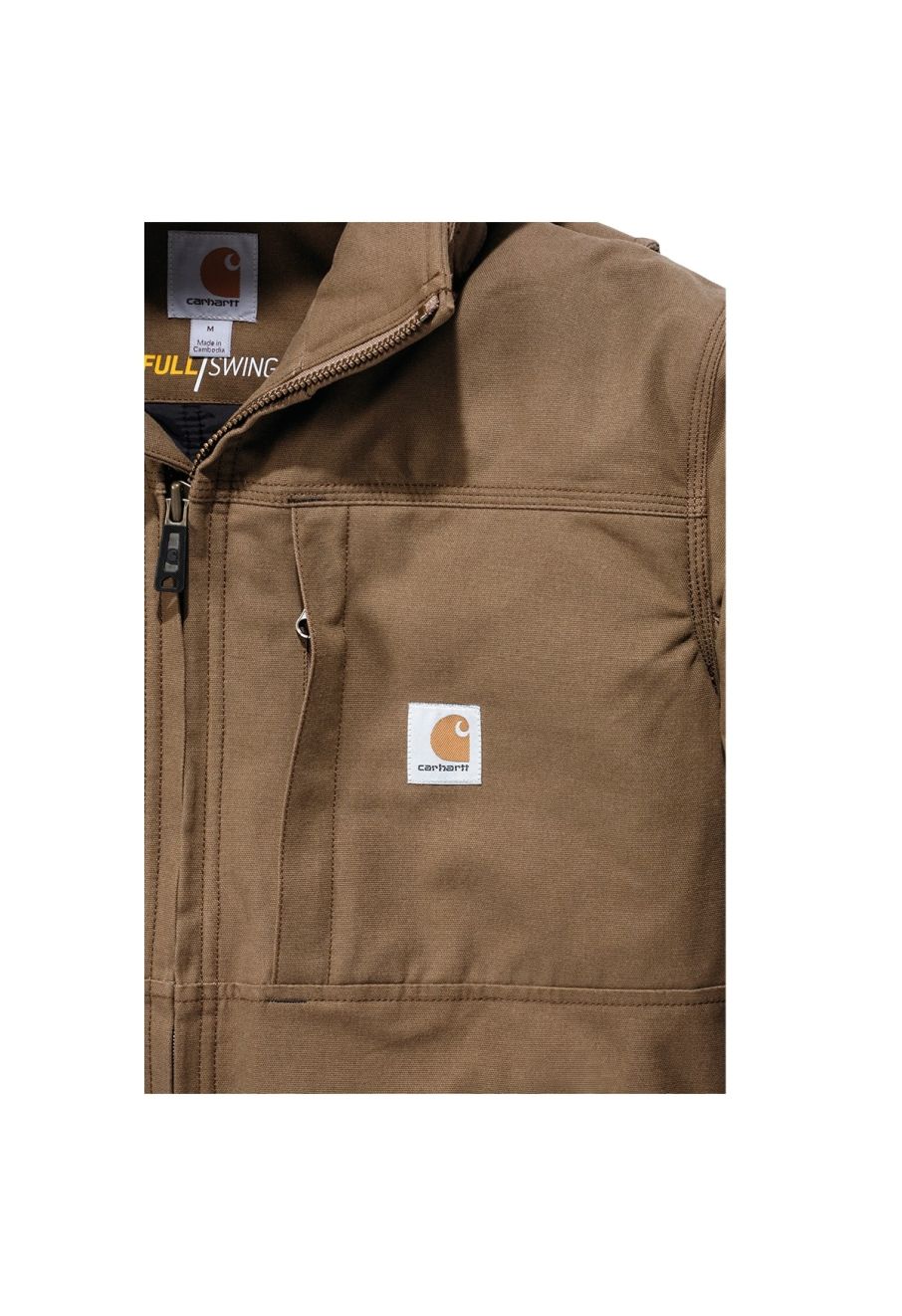 102207 carhartt shop