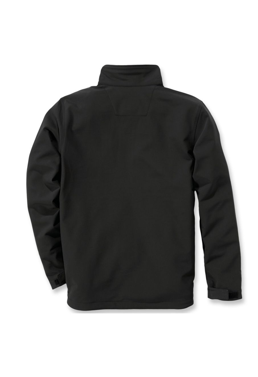 Carhartt 102233 Sale: Denwood Softshell Jacket - Black